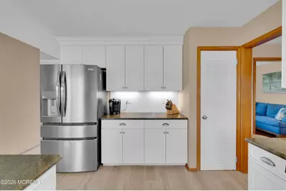 3 Ashford Court, Spring Lake, NJ 07762 - Photo 48