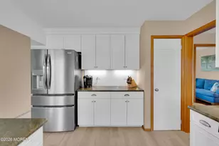 3 Ashford Ct, Spring Lake, NJ 07762 - Photo 48