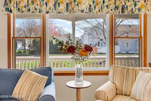 3 Ashford Ct, Spring Lake, NJ 07762 - Photo 52