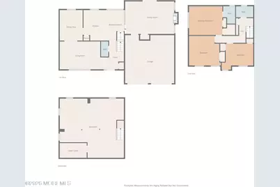 3 Ashford Court, Spring Lake, NJ 07762 - Photo 40