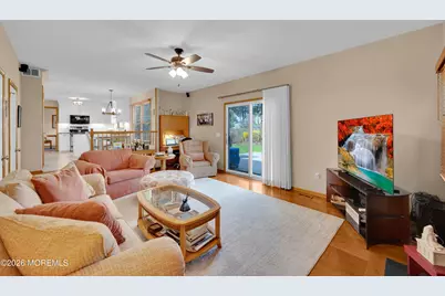 3 Ashford Court, Spring Lake, NJ 07762 - Photo 26