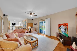 3 Ashford Ct, Spring Lake, NJ 07762 - Photo 26