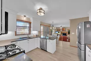 3 Ashford Ct, Spring Lake, NJ 07762 - Photo 46