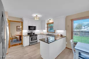 3 Ashford Ct, Spring Lake, NJ 07762 - Photo 14