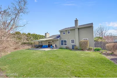 3 Ashford Court, Spring Lake, NJ 07762 - Photo 42
