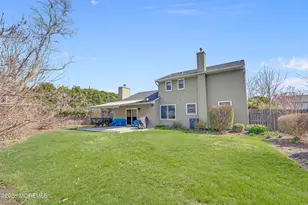 3 Ashford Ct, Spring Lake, NJ 07762 - Photo 42