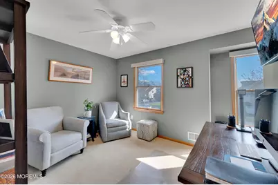 3 Ashford Court, Spring Lake, NJ 07762 - Photo 66