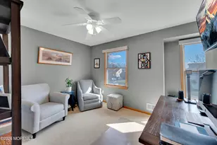 3 Ashford Ct, Spring Lake, NJ 07762 - Photo 66