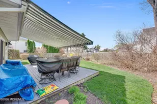 3 Ashford Ct, Spring Lake, NJ 07762 - Photo 28