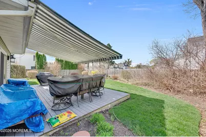 3 Ashford Court, Spring Lake, NJ 07762 - Photo 20