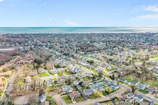 3 Ashford Ct, Spring Lake, NJ 07762 - Photo 12