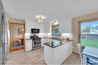 3 Ashford Court, Spring Lake, NJ 07762 - Photo 2