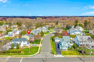 3 Ashford Ct, Spring Lake, NJ 07762 - Photo 34