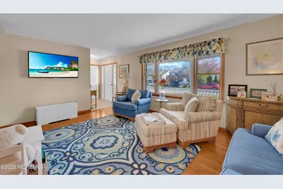 3 Ashford Court, Spring Lake, NJ 07762 - Photo 8