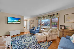 3 Ashford Ct, Spring Lake, NJ 07762 - Photo 8