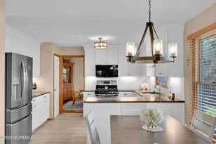 3 Ashford Ct, Spring Lake, NJ 07762 - Photo 40