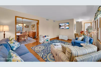 3 Ashford Court, Spring Lake, NJ 07762 - Photo 6
