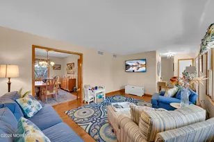 3 Ashford Ct, Spring Lake, NJ 07762 - Photo 6