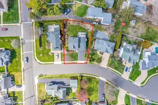 3 Ashford Ct, Spring Lake, NJ 07762 - Photo 44