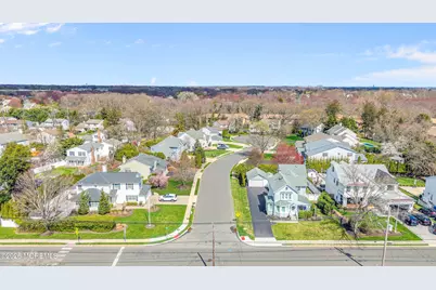 3 Ashford Court, Spring Lake, NJ 07762 - Photo 14