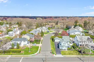 3 Ashford Ct, Spring Lake, NJ 07762 - Photo 14