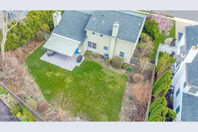 3 Ashford Court, Spring Lake, NJ 07762 - Photo 10