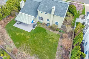 3 Ashford Ct, Spring Lake, NJ 07762 - Photo 10