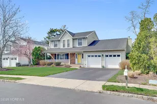 3 Ashford Ct, Spring Lake, NJ 07762 - Photo 22