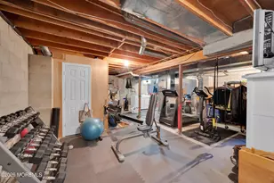 3 Ashford Ct, Spring Lake, NJ 07762 - Photo 28