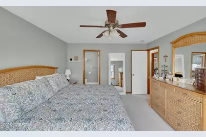 3 Ashford Court, Spring Lake, NJ 07762 - Photo 30