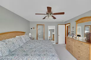 3 Ashford Ct, Spring Lake, NJ 07762 - Photo 30