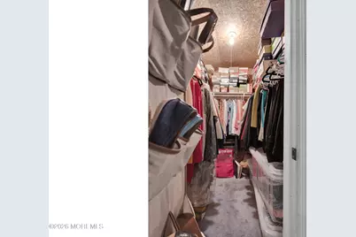 3 Ashford Court, Spring Lake, NJ 07762 - Photo 56