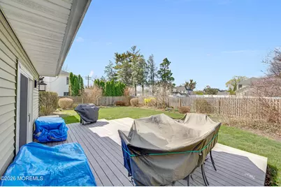 3 Ashford Court, Spring Lake, NJ 07762 - Photo 16