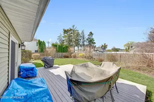 3 Ashford Ct, Spring Lake, NJ 07762 - Photo 16