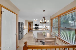 3 Ashford Ct, Spring Lake, NJ 07762 - Photo 22