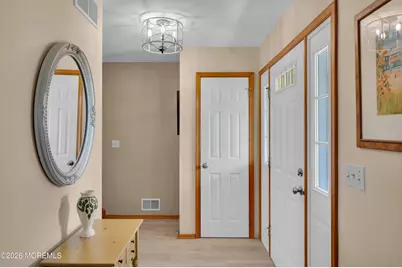 3 Ashford Court, Spring Lake, NJ 07762 - Photo 4
