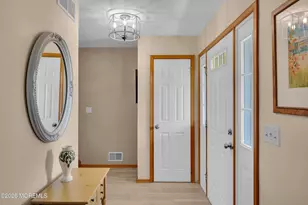 3 Ashford Ct, Spring Lake, NJ 07762 - Photo 4