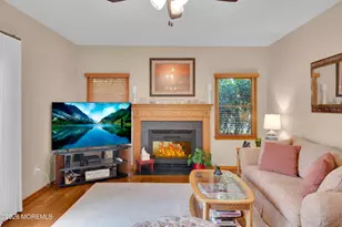 3 Ashford Ct, Spring Lake, NJ 07762 - Photo 44