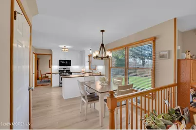 3 Ashford Court, Spring Lake, NJ 07762 - Photo 38