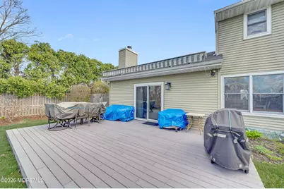 3 Ashford Court, Spring Lake, NJ 07762 - Photo 18