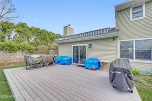 3 Ashford Ct, Spring Lake, NJ 07762 - Photo 18