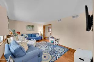 3 Ashford Ct, Spring Lake, NJ 07762 - Photo 50