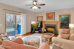 3 Ashford Ct, Spring Lake, NJ 07762 - Photo 24