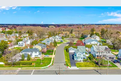 3 Ashford Court, Spring Lake, NJ 07762 - Photo 62