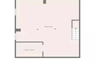 3 Ashford Ct, Spring Lake, NJ 07762 - Photo 32