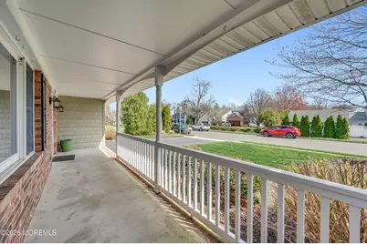 3 Ashford Court, Spring Lake, NJ 07762 - Photo 2