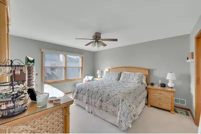 3 Ashford Court, Spring Lake, NJ 07762 - Photo 32