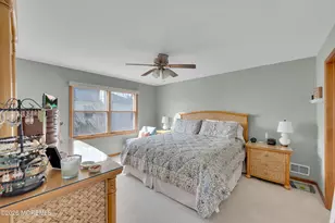 3 Ashford Ct, Spring Lake, NJ 07762 - Photo 32