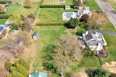 5 Wythe Road, New Egypt, NJ 08533 - Photo 48