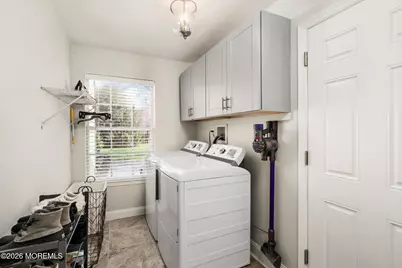 5 Wythe Road, New Egypt, NJ 08533 - Photo 24
